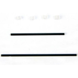 EK-000850 - Cabin shore set Esky
