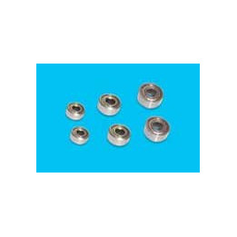 HM-5-8-Z-21 - bearing set