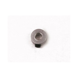 EK-001097 - Main shaft Rotaining collar Esky