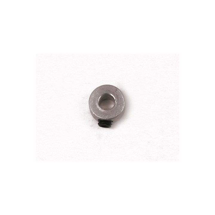 EK-001097 - Main shaft Rotaining collar Esky