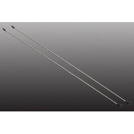 KD-1017-SD - CF Tail linkage rod (1017-SD) KDS-Gulang