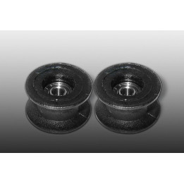 KD-1018-1-QS - Tail Pinch Roller (1018-1-QS) KDS-Gulang