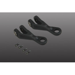 KD-1024-73-SD - Shear Tyep Arm (1024-73-SD) KDS-Gulang