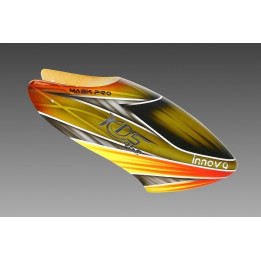 KD-1047-3-SD - FG hand-painted Canopy (1047-3-SD) KDS-Gulang
