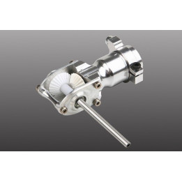 KD-1108-SD - Tail Unit (1108-SD) KDS-Gulang