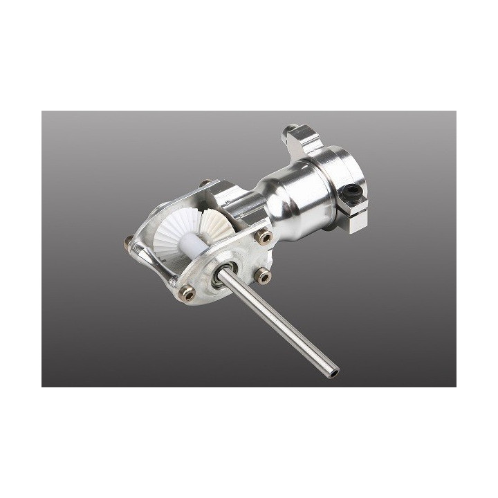 KD-1108-SD - Tail Unit (1108-SD) KDS-Gulang