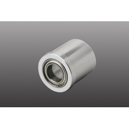 KD-1117-5SD - Cone Gear Mount (1117-5SD) KDS-Gulang