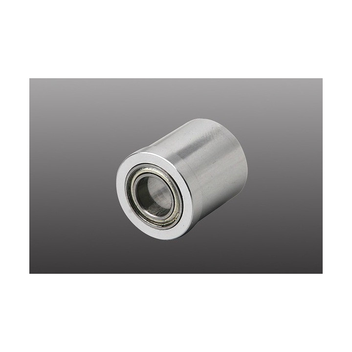 KD-1117-5SD - Cone Gear Mount (1117-5SD) KDS-Gulang