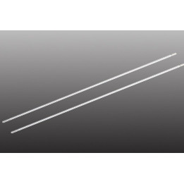 KD-1117-6SD - Drive Shaft (1117-6SD) KDS-Gulang