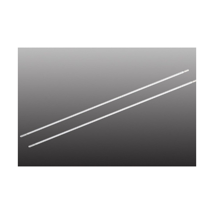 KD-1117-6SD - Drive Shaft (1117-6SD) KDS-Gulang