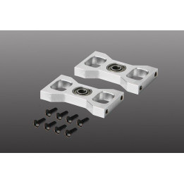 KD-1117-SD - Tail Drive Gear mount (1117-SD) KDS-Gulang