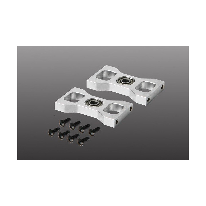 KD-1117-SD - Tail Drive Gear mount (1117-SD) KDS-Gulang