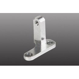 KD-1135-1-SD - Tail Rotor Control Arm mount (1135-1-SD) KDS-Gulang