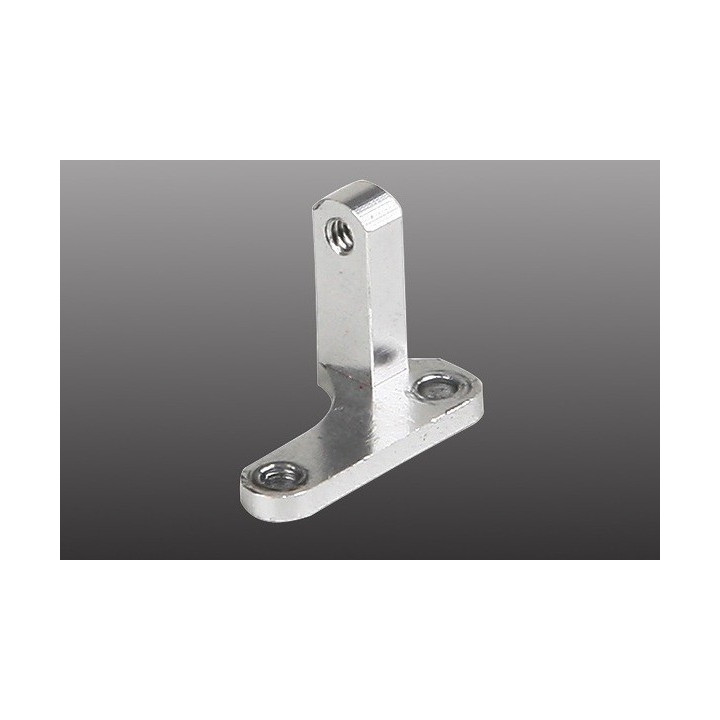 KD-1135-1-SD - Tail Rotor Control Arm mount (1135-1-SD) KDS-Gulang