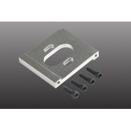 KD-1151-SD - Motor mount (1151-SD) KDS-Gulang