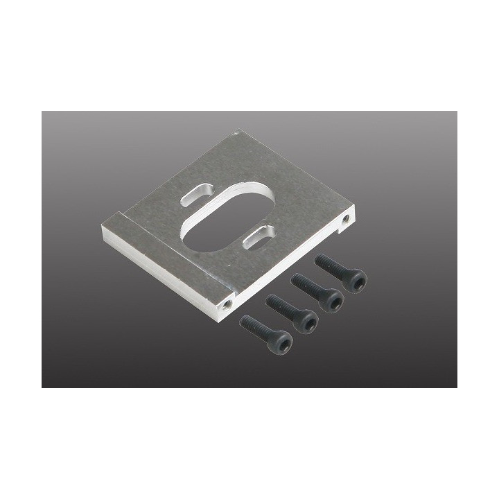 KD-1151-SD - Motor mount (1151-SD) KDS-Gulang
