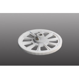 KD-1154-1SD - Small Gear (1154-1SD) KDS-Gulang