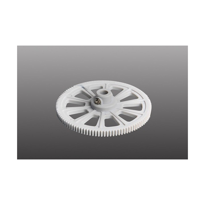 KD-1154-1SD - Small Gear (1154-1SD) KDS-Gulang