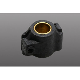 KD-1196-72-QS - Washout Base (1196-72-QS) KDS-Gulang