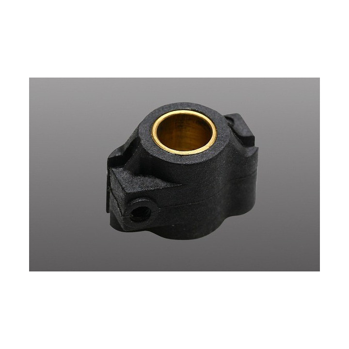 KD-1196-72-QS - Washout Base (1196-72-QS) KDS-Gulang