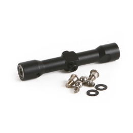 KD-550-10TS - Flybar rod holder (550-10TS) KDS-Gulang