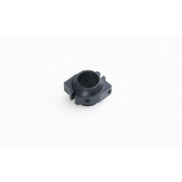 KD-550-12TS - Washout base (550-12TS) KDS-Gulang