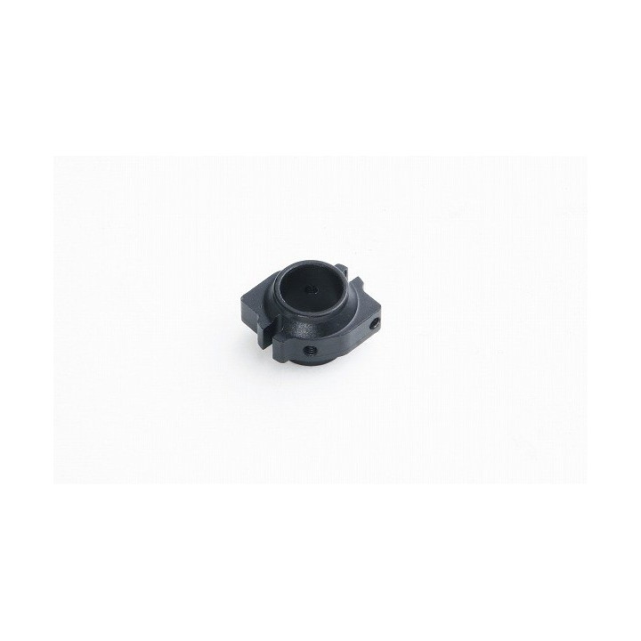 KD-550-12TS - Washout base (550-12TS) KDS-Gulang
