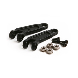 KD-550-14TS - Shear type arm (550-14TS) KDS-Gulang