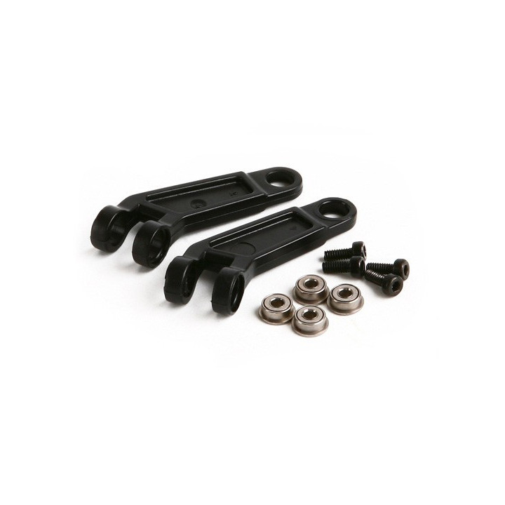 KD-550-14TS - Shear type arm (550-14TS) KDS-Gulang