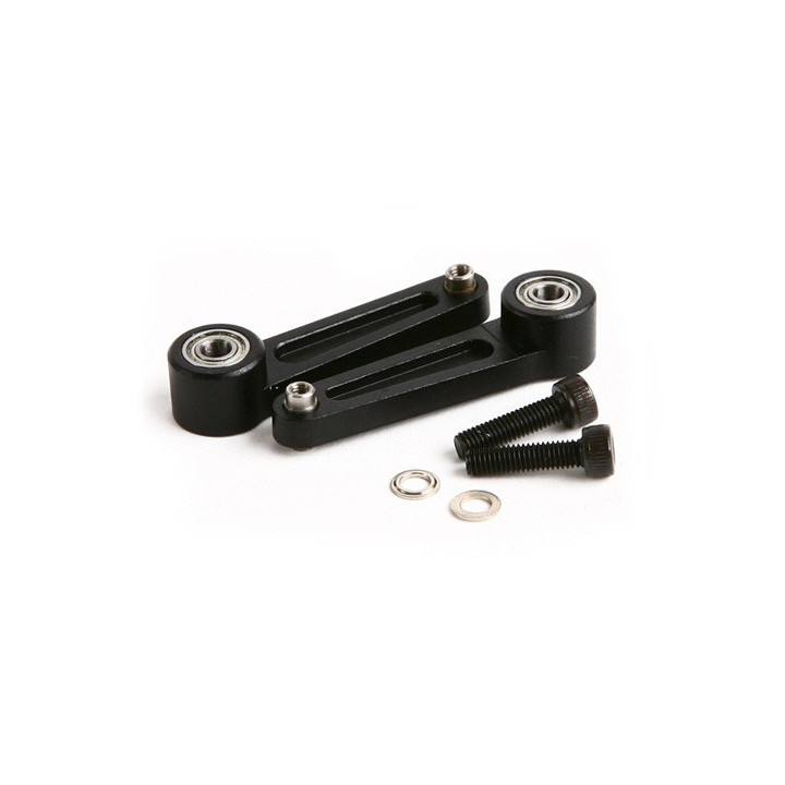 KD-550-15TS - Washout control arm for flybarless version (550-15TS) KDS-Gulang