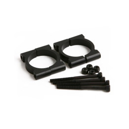 KD-550-31TTS - Tail unit holder (550-31TTS) KDS-Gulang