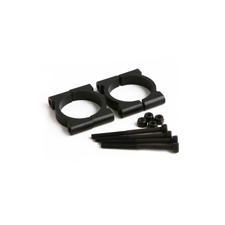 KD-550-31TTS - Tail unit holder (550-31TTS) KDS-Gulang