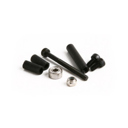 KD-550-33TTS - Tail uni connecting bolt (550-33TTS) KDS-Gulang