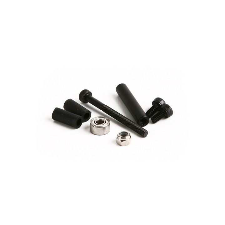 KD-550-33TTS - Tail uni connecting bolt (550-33TTS) KDS-Gulang