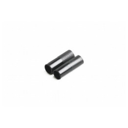 KD-550-36TS - POM feathering shaft tube (550-36TS) KDS-Gulang