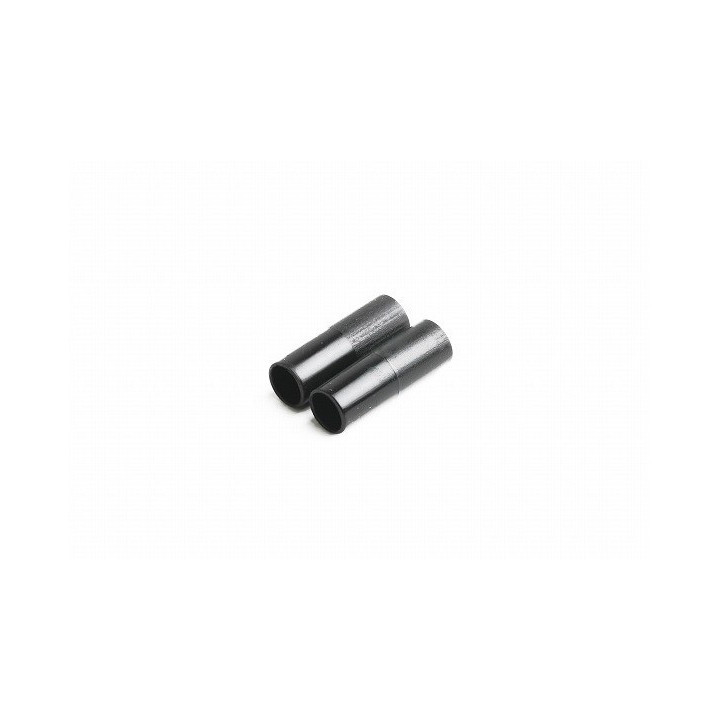KD-550-36TS - POM feathering shaft tube (550-36TS) KDS-Gulang