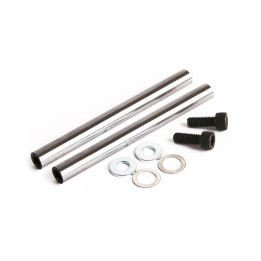 KD-550-37TS - Feathering shaft (550-37TS) KDS-Gulang