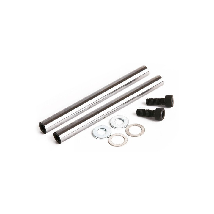 KD-550-37TS - Feathering shaft (550-37TS) KDS-Gulang