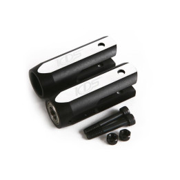 KD-550-3TS - Main rotor holder (550-3TS) KDS-Gulang