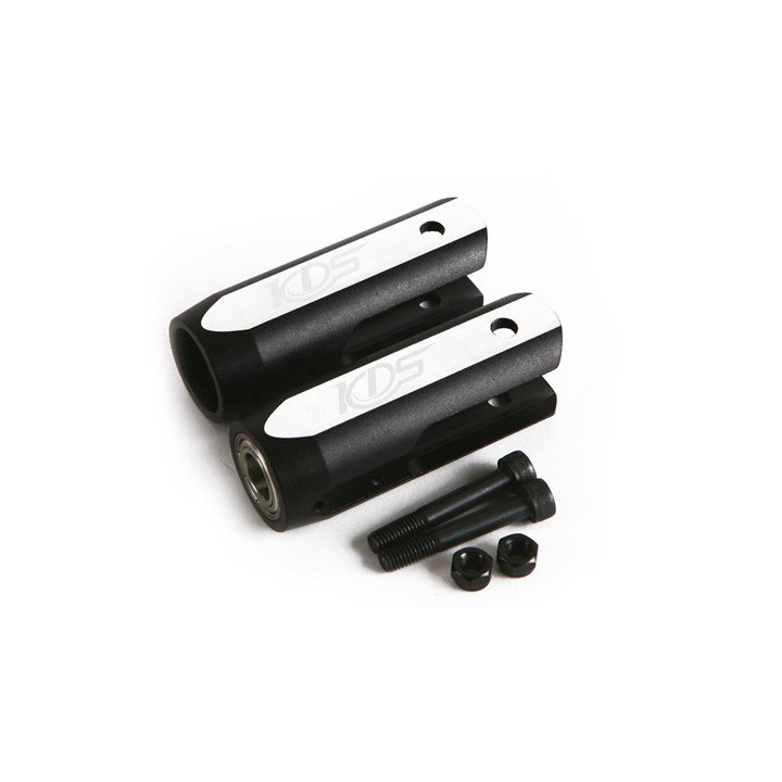 KD-550-3TS - Main rotor holder (550-3TS) KDS-Gulang