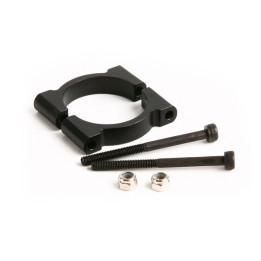 KD-550-46TTS - Stabilizer mount (550-46TTS) KDS-Gulang
