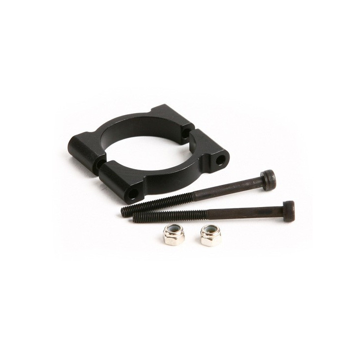 KD-550-46TTS - Stabilizer mount (550-46TTS) KDS-Gulang