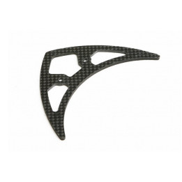 KD-550-47TTS - Horizontal fin (550-47TTS) KDS-Gulang