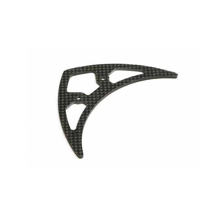 KD-550-47TTS - Horizontal fin (550-47TTS) KDS-Gulang