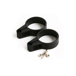 KD-550-49TTS - Tail boom brace mounting ring (550-49TTS) KDS-Gulang