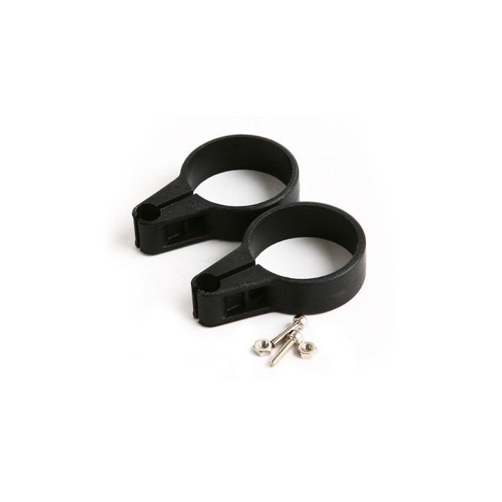 KD-550-49TTS - Tail boom brace mounting ring (550-49TTS) KDS-Gulang