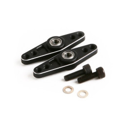 KD-550-6TS - Control lever arm (550-6TS) KDS-Gulang