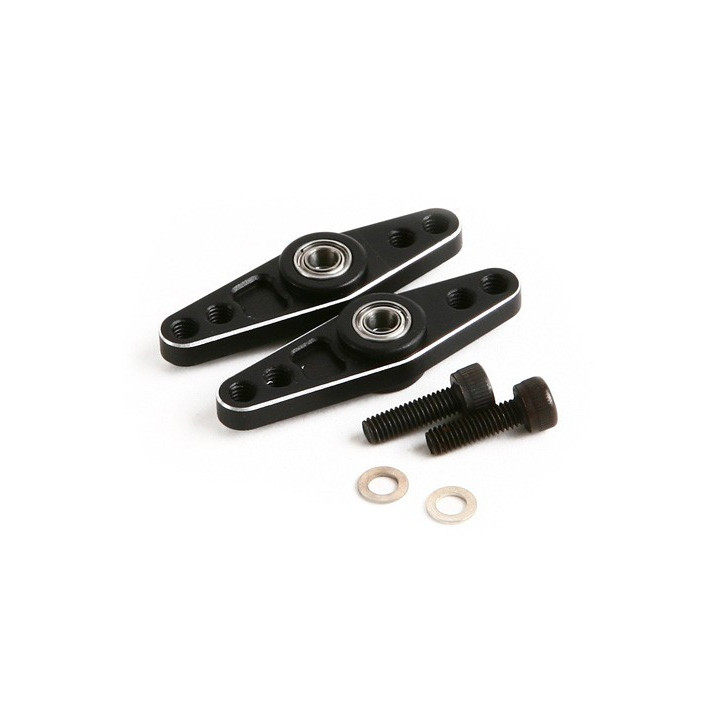 KD-550-6TS - Control lever arm (550-6TS) KDS-Gulang