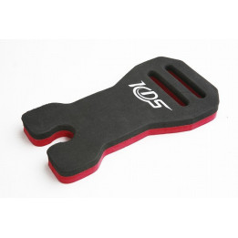KD-550-70TTS - Main blade holder (550-70TTS) KDS-Gulang