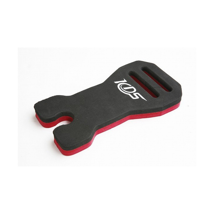 KD-550-70TTS - Main blade holder (550-70TTS) KDS-Gulang